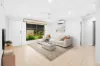 1/26 Galloway Drive, Ashmore, Qld 4214-Image