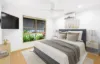 1/26 Galloway Drive, Ashmore, Qld 4214-Image