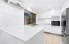 1/26 Galloway Drive, Ashmore, Qld 4214-Image