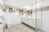 1/26 Galloway Drive, Ashmore, Qld 4214-Image