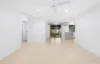 1/26 Galloway Drive, Ashmore, Qld 4214-Image