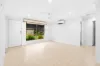 1/26 Galloway Drive, Ashmore, Qld 4214-Image