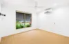 1/26 Galloway Drive, Ashmore, Qld 4214-Image