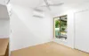 1/26 Galloway Drive, Ashmore, Qld 4214-Image