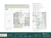 1/26 Galloway Drive, Ashmore, Qld 4214-Floorplan