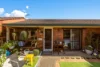 1/26 Georgina Street, Woody Point, Qld 4019