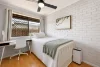 1/26 Georgina Street, Woody Point, Qld 4019-Image