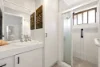 1/26 Georgina Street, Woody Point, Qld 4019-Image