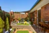 1/26 Georgina Street, Woody Point, Qld 4019-Image