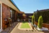 1/26 Georgina Street, Woody Point, Qld 4019-Image