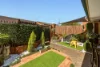 1/26 Georgina Street, Woody Point, Qld 4019-Image