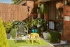 1/26 Georgina Street, Woody Point, Qld 4019-Image