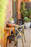 1/26 Georgina Street, Woody Point, Qld 4019-Image