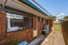 1/26 Georgina Street, Woody Point, Qld 4019-Image