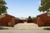 1/26 Georgina Street, Woody Point, Qld 4019-Image