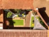 1/26 Georgina Street, Woody Point, Qld 4019-Image