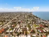 1/26 Georgina Street, Woody Point, Qld 4019-Image