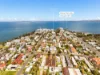 1/26 Georgina Street, Woody Point, Qld 4019-Image