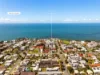1/26 Georgina Street, Woody Point, Qld 4019-Image