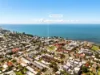 1/26 Georgina Street, Woody Point, Qld 4019-Image