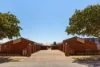 1/26 Georgina Street, Woody Point, Qld 4019-Image