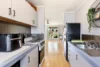 1/26 Georgina Street, Woody Point, Qld 4019-Image