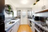 1/26 Georgina Street, Woody Point, Qld 4019-Image