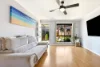 1/26 Georgina Street, Woody Point, Qld 4019-Image