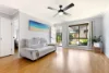 1/26 Georgina Street, Woody Point, Qld 4019-Image
