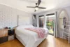 1/26 Georgina Street, Woody Point, Qld 4019-Image