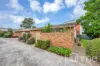 1/26 Gladstone Avenue, Magill, SA 5072