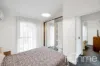 1/26 Gladstone Avenue, Magill, SA 5072-Image