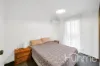 1/26 Gladstone Avenue, Magill, SA 5072-Image