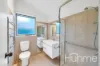 1/26 Gladstone Avenue, Magill, SA 5072-Image