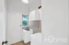 1/26 Gladstone Avenue, Magill, SA 5072-Image