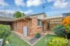1/26 Gladstone Avenue, Magill, SA 5072-Image
