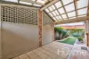 1/26 Gladstone Avenue, Magill, SA 5072-Image