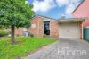 1/26 Gladstone Avenue, Magill, SA 5072-Image