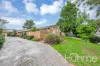 1/26 Gladstone Avenue, Magill, SA 5072-Image