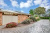 1/26 Gladstone Avenue, Magill, SA 5072-Image