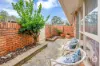 1/26 Gladstone Avenue, Magill, SA 5072-Image