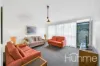 1/26 Gladstone Avenue, Magill, SA 5072-Image