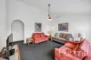 1/26 Gladstone Avenue, Magill, SA 5072-Image