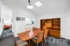 1/26 Gladstone Avenue, Magill, SA 5072-Image