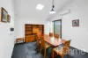 1/26 Gladstone Avenue, Magill, SA 5072-Image