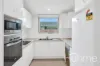 1/26 Gladstone Avenue, Magill, SA 5072-Image