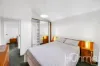 1/26 Gladstone Avenue, Magill, SA 5072-Image