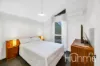1/26 Gladstone Avenue, Magill, SA 5072-Image