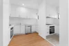1/26 Gloria Avenue, Dandenong North, Vic 3175-Image