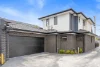 1/26 Gloria Avenue, Dandenong North, Vic 3175-Image